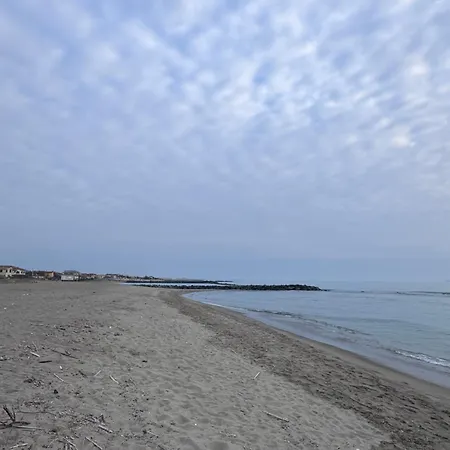 Casa Vacanza Da Assunta